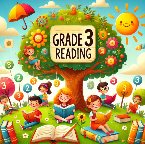 Common Core Standards Grade 6